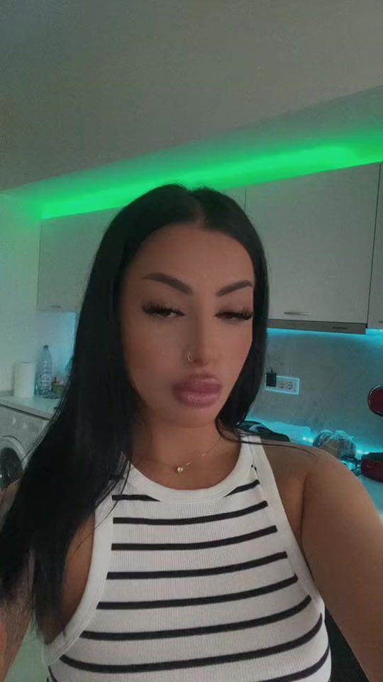 TikTok video thumbnail by medeea_larisa99