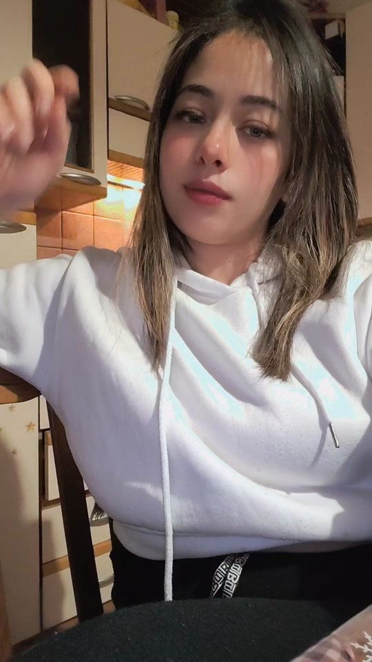 TikTok video thumbnail by rouchitta
