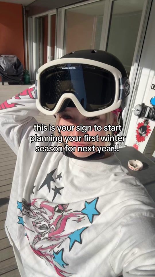TikTok video thumbnail by yaralelani