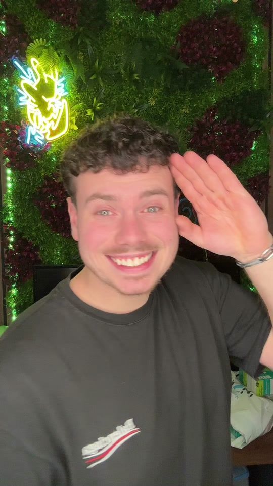 TikTok video thumbnail by mathieuhannedouche