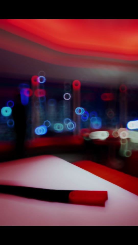 TikTok video thumbnail by whereisalby