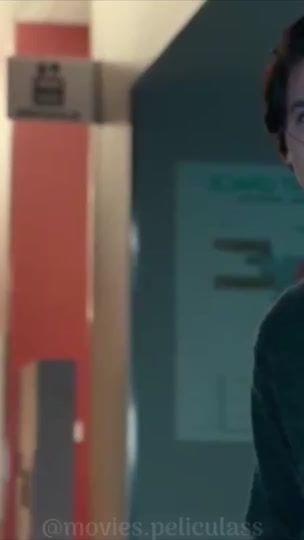 TikTok video thumbnail by movies.peliculass