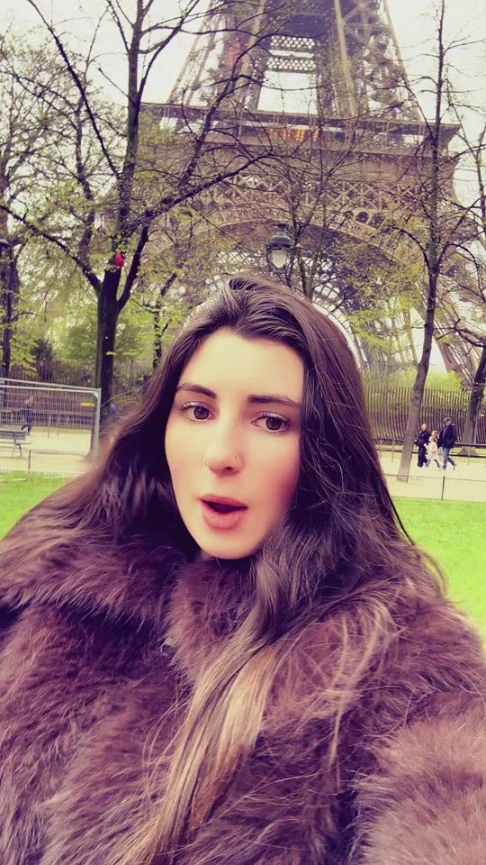 TikTok video thumbnail by c_8314