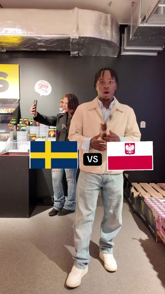 TikTok video thumbnail by zm10zm