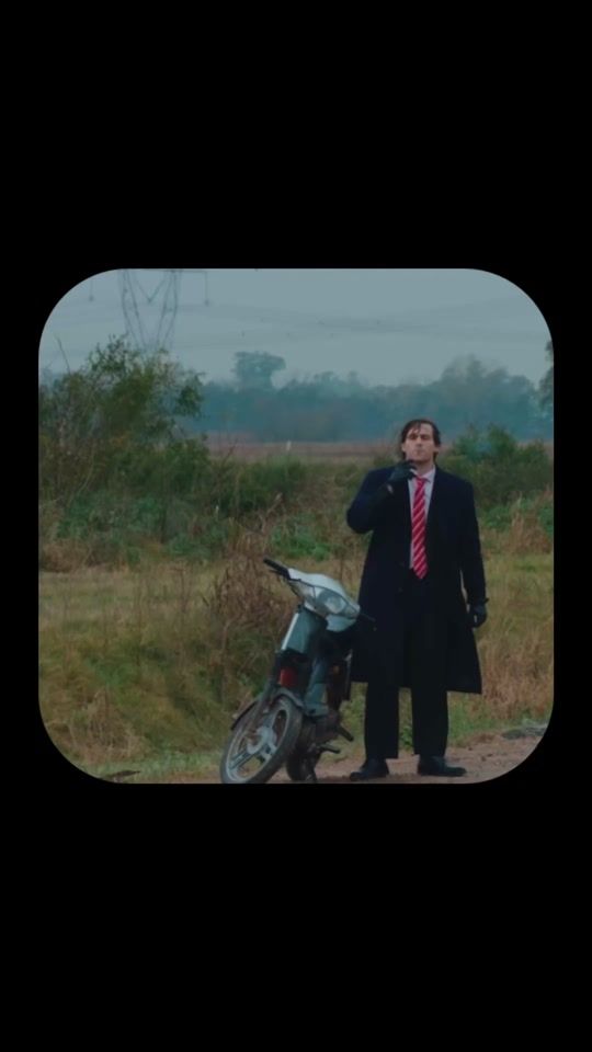 TikTok video thumbnail by ironmind_club