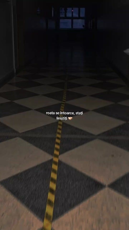 TikTok video thumbnail by rossa.85