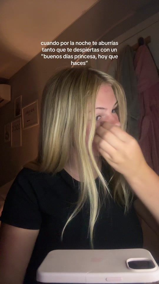 TikTok video thumbnail by lailagogogo
