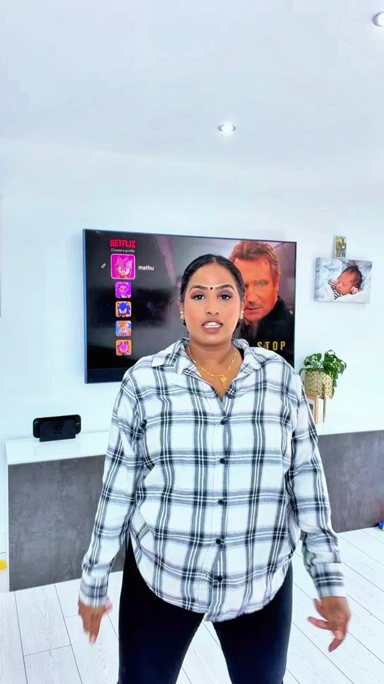 TikTok video thumbnail by thekngfamily
