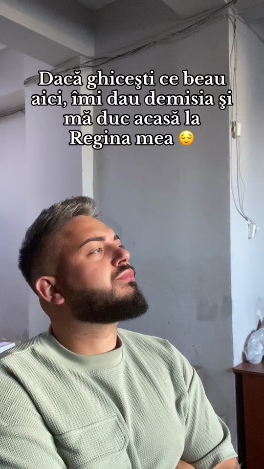 TikTok video thumbnail by alex.vasilica_