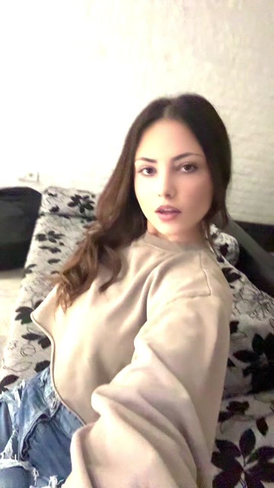 TikTok video thumbnail by _dimitrowa_777