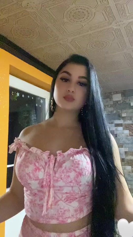 TikTok video thumbnail by vviktorya.n