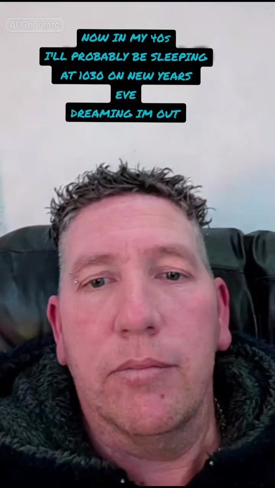 TikTok video thumbnail by darrensmith811