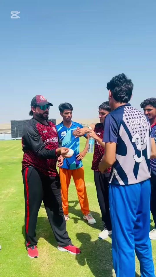 TikTok video thumbnail by rana.naveed.ul.has