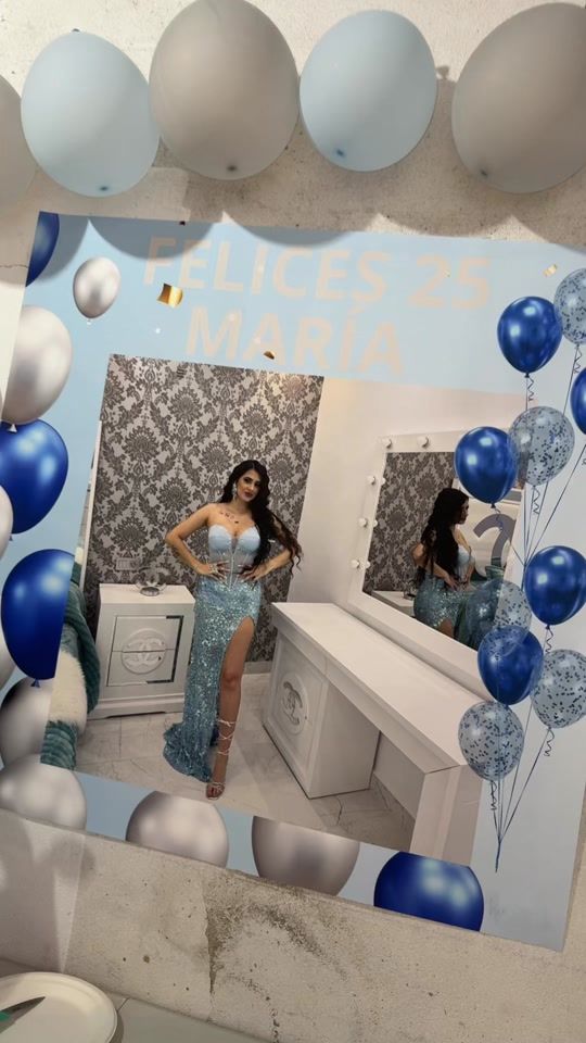 TikTok video thumbnail by mariaodr