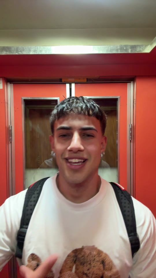 TikTok video thumbnail by domguerra77