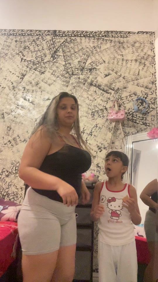 TikTok video thumbnail by drahomira.horvath5