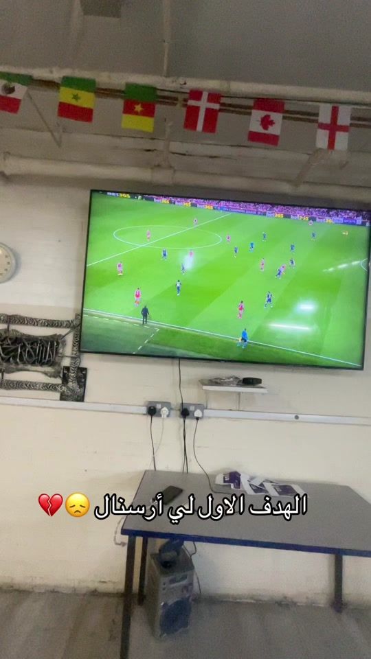 TikTok video thumbnail by amincashat2