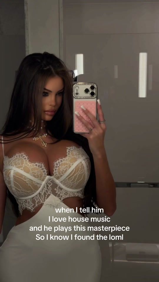 TikTok video thumbnail by gradek_justyna