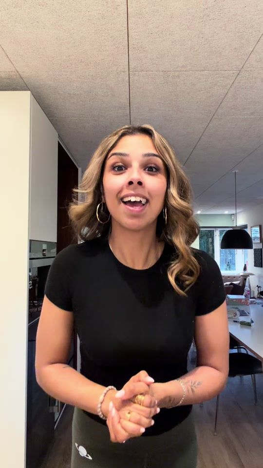 TikTok video thumbnail by camulla99