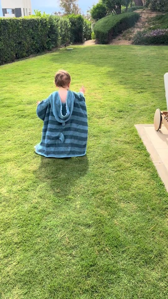 TikTok video thumbnail by ericroberts44