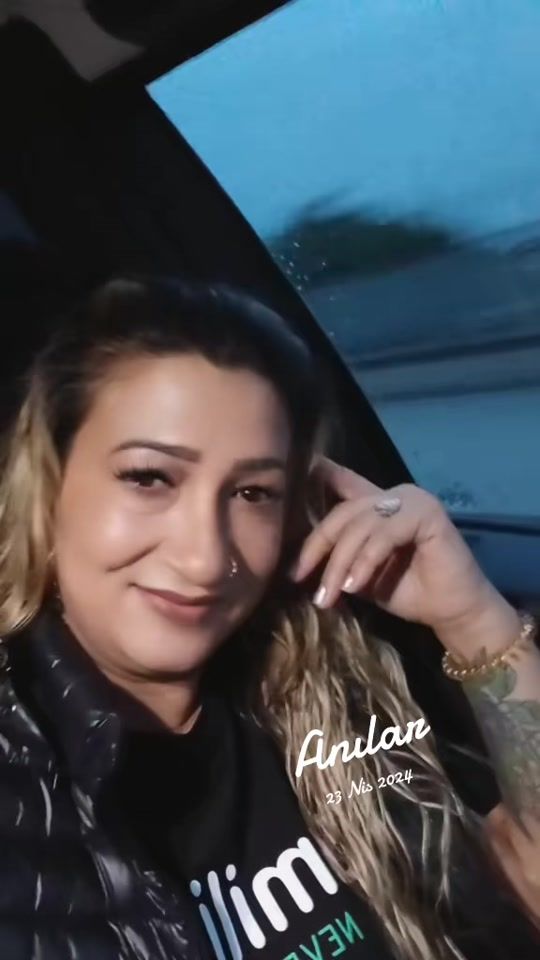 TikTok video thumbnail by asmeaskta