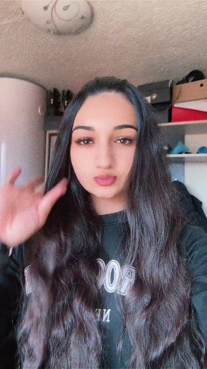 TikTok video thumbnail by zoya_78