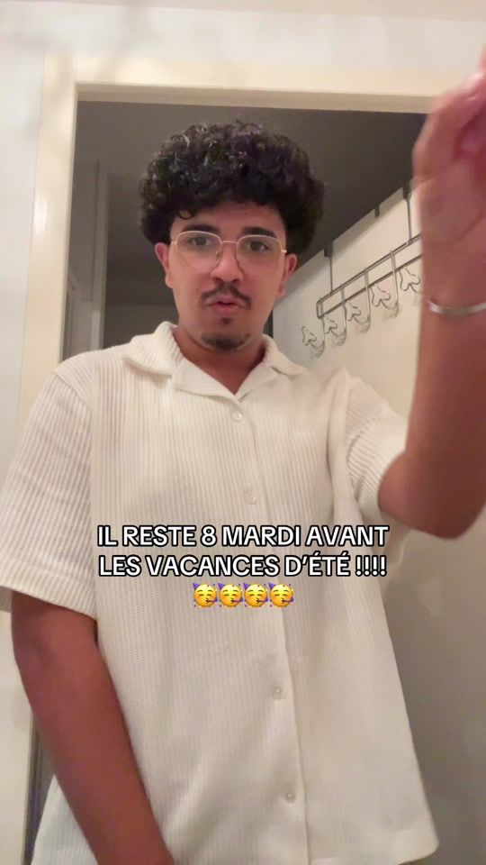 TikTok video thumbnail by amss.jl
