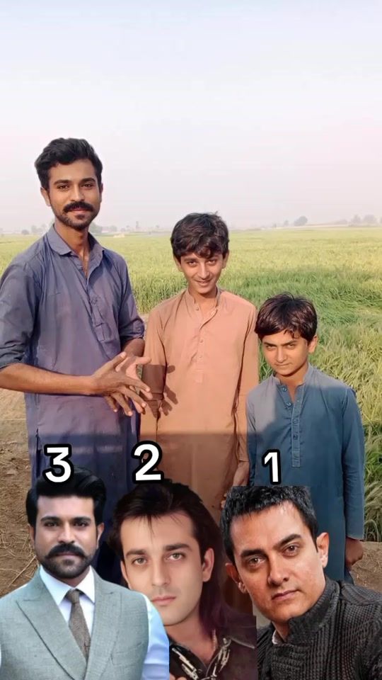 TikTok video thumbnail by lbool5