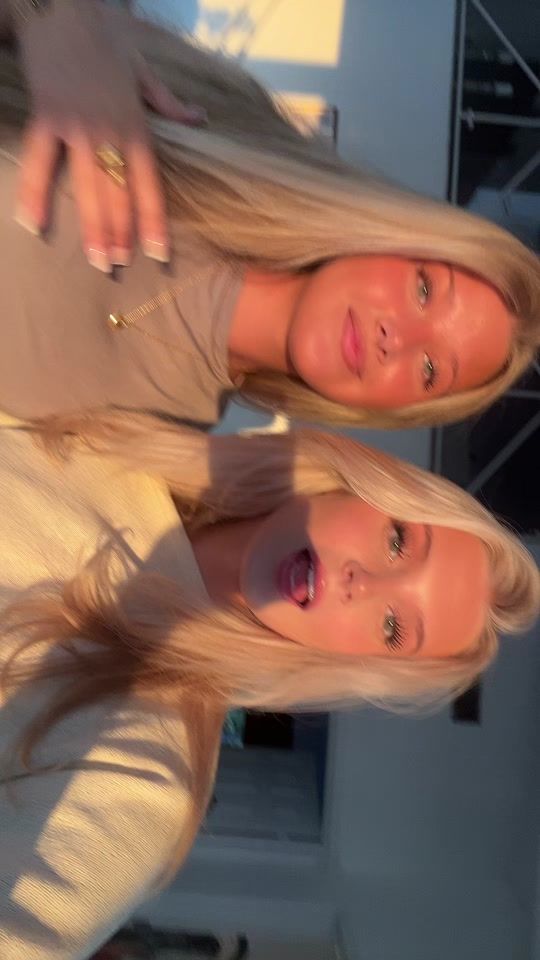 TikTok video thumbnail by emma.granbom