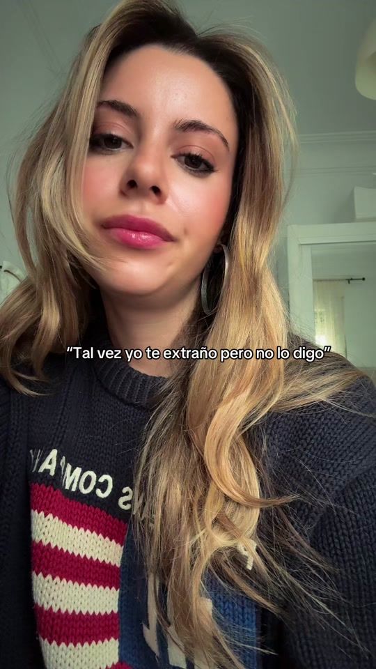 TikTok video thumbnail by martinadant