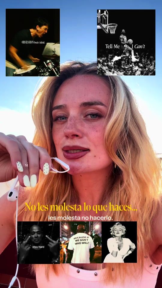 TikTok video thumbnail by eleewiis