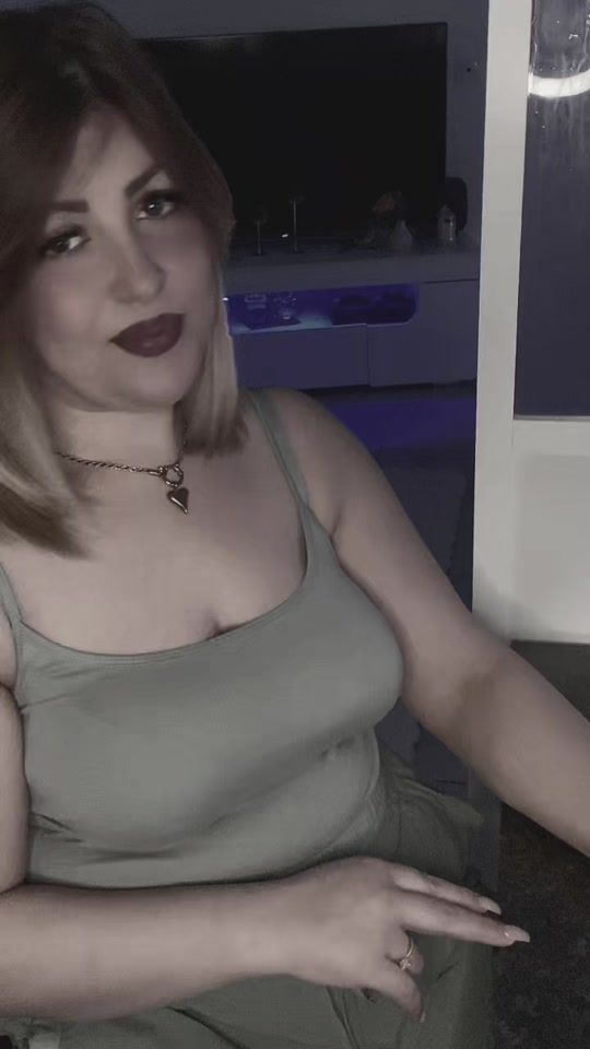 TikTok video thumbnail by srr.aya13