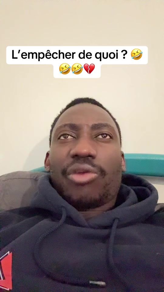 TikTok video thumbnail by wisd866