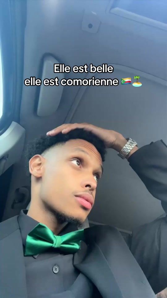 TikTok video thumbnail by imdjadja
