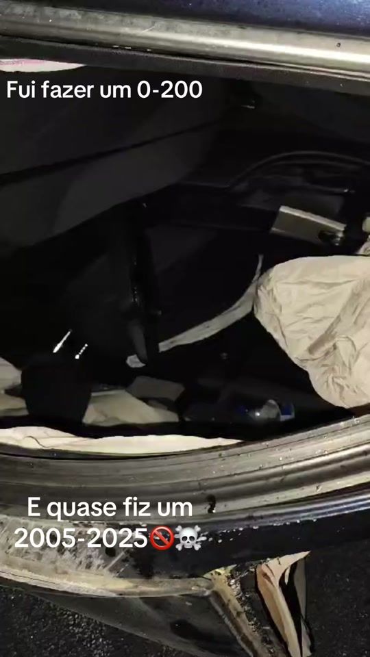 TikTok video thumbnail by _serginho_serrano_