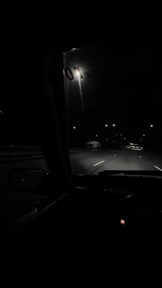 TikTok video thumbnail by _vas1a_