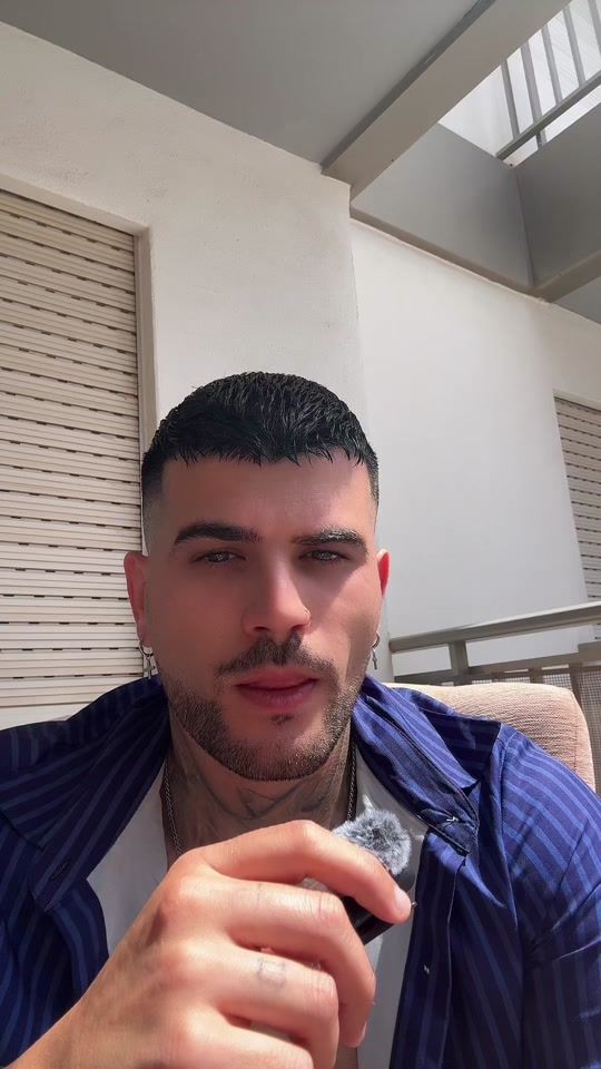 TikTok video thumbnail by aaron_1997_max