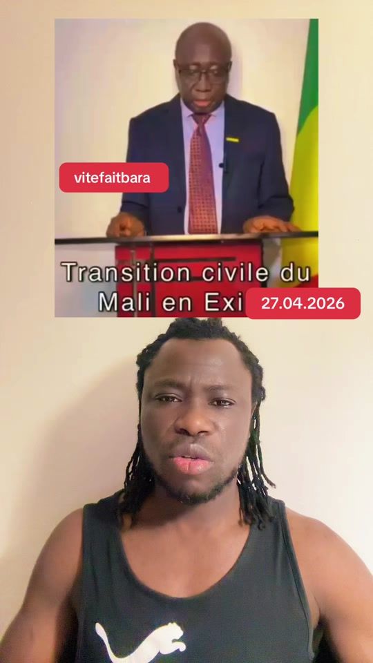 TikTok video thumbnail by vitefaitbara01