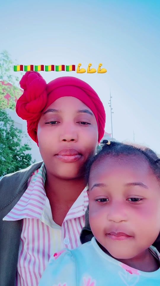 TikTok video thumbnail by baroutoure5