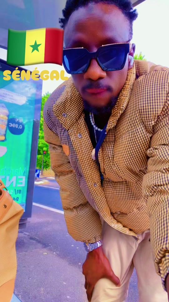 TikTok video thumbnail by mnodia_324