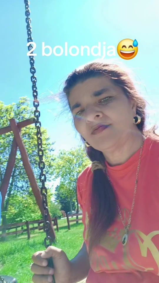 TikTok video thumbnail by rita.ritcska
