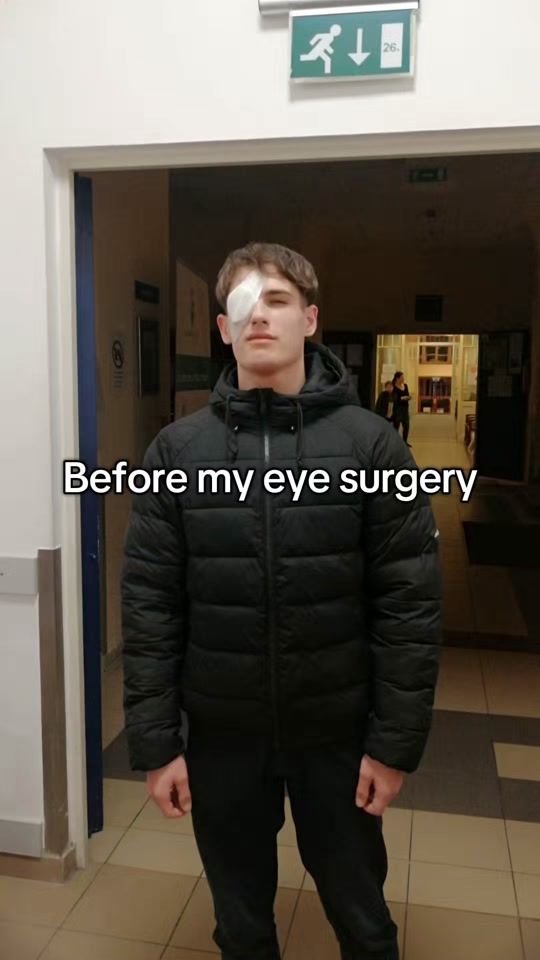 TikTok video thumbnail by zoard_sw
