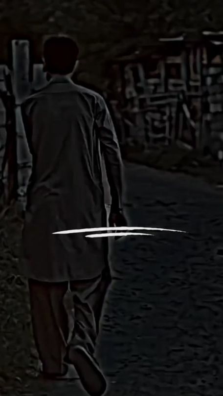 TikTok video thumbnail by naveed_.o7