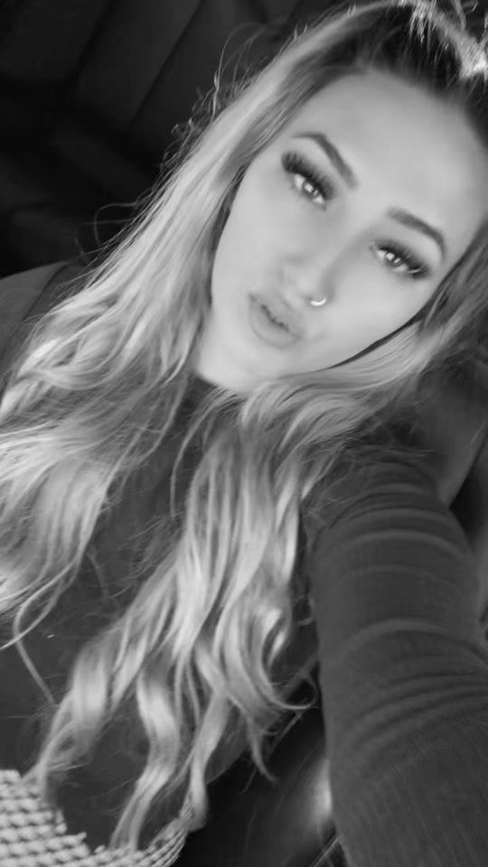 TikTok video thumbnail by 2.nicoleta.7