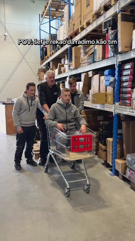 TikTok video thumbnail by topalati