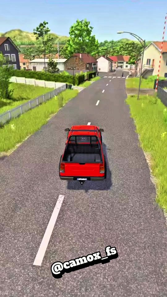 TikTok video thumbnail by camox_fs