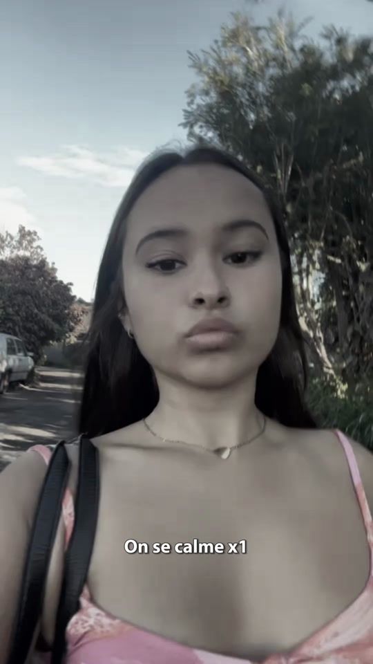 TikTok video thumbnail by _lena.flyy