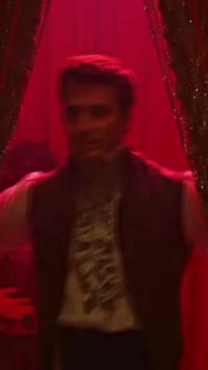 TikTok video thumbnail by user8826355461