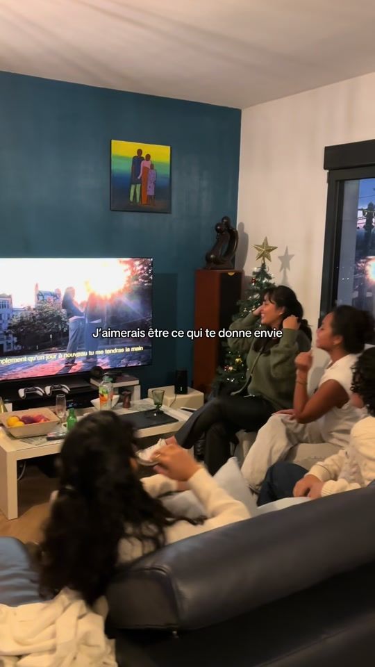 TikTok video thumbnail by maheva_music