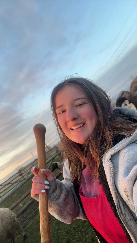 TikTok video thumbnail by adela_lupescu